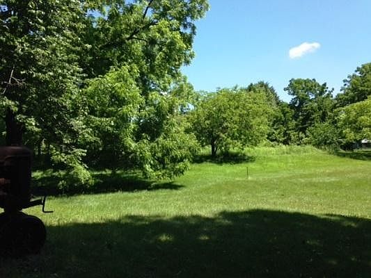 3.14 Acres