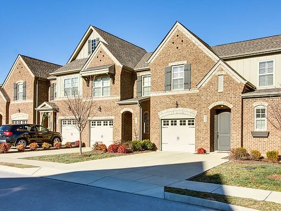 2nd image of 8004 Yates Pvt Ct