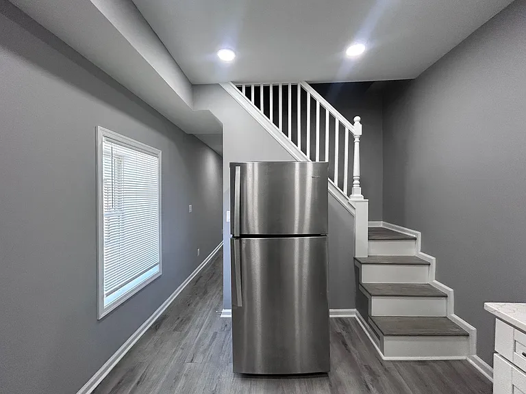 1200 Bayard St — Photo 10