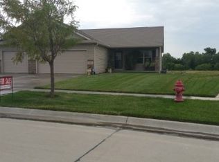 5049 Beckys Way Rd, Lincoln, NE 68514