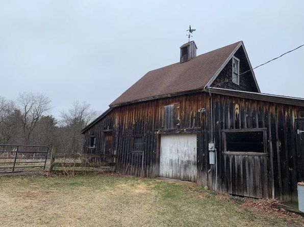 1747 River Road, Weare, NH 03281