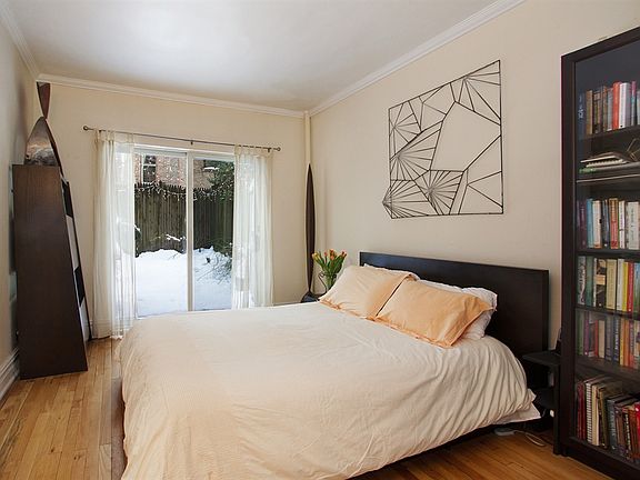 4th image of 305 W 105th St APT 1