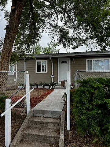 4186 W Tennessee Ave — Photo 3