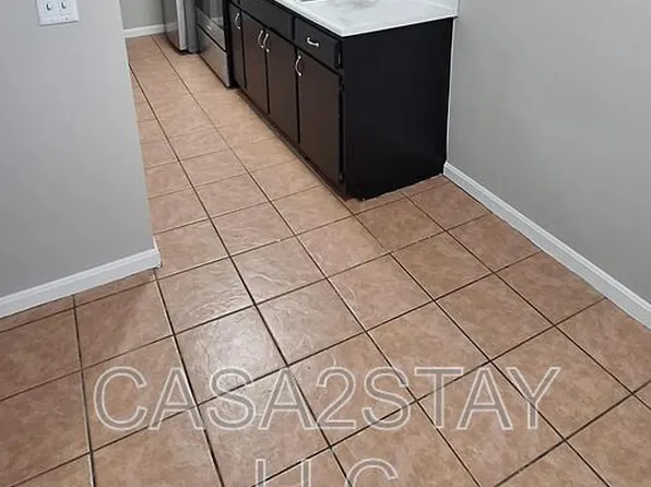 670 Knox Blvd Unit 21, Radcliff, KY 40160