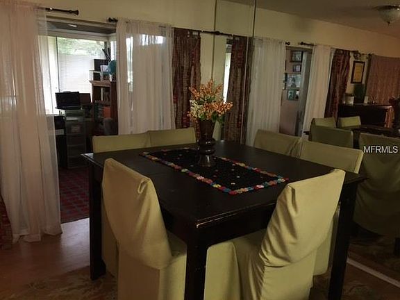 5th image of 10603 Wintercress Cir