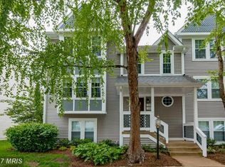 12920 Grays Pointe Rd #12920A, Fairfax, VA 22033