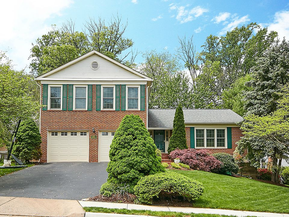 1st image of 4032 Autumn Ct