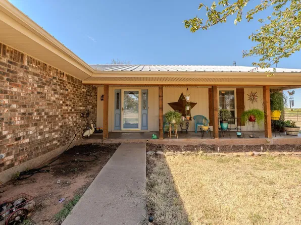5178 Navajo Trl, Wichita Falls, TX 76310