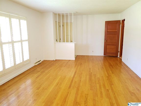 4th image of 7705 Charlotte Dr SW