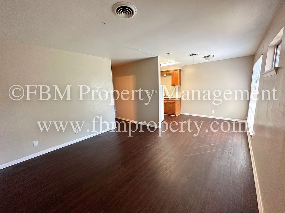 Townhouse Apartments / Hern JT 106 S Kaufman St Mexia, TX Zillow