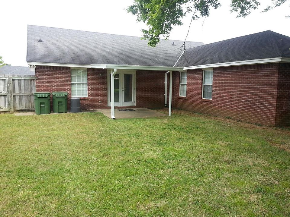 2nd image of 5731 Williamsburg Ln