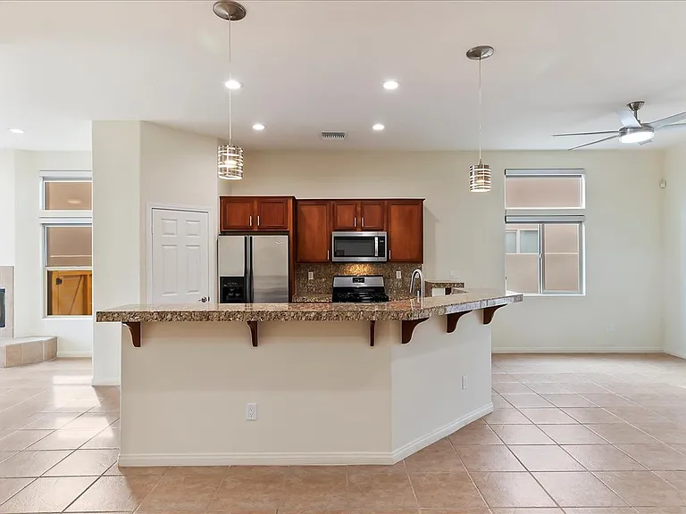 51315 Calle Kalima — Photo 11