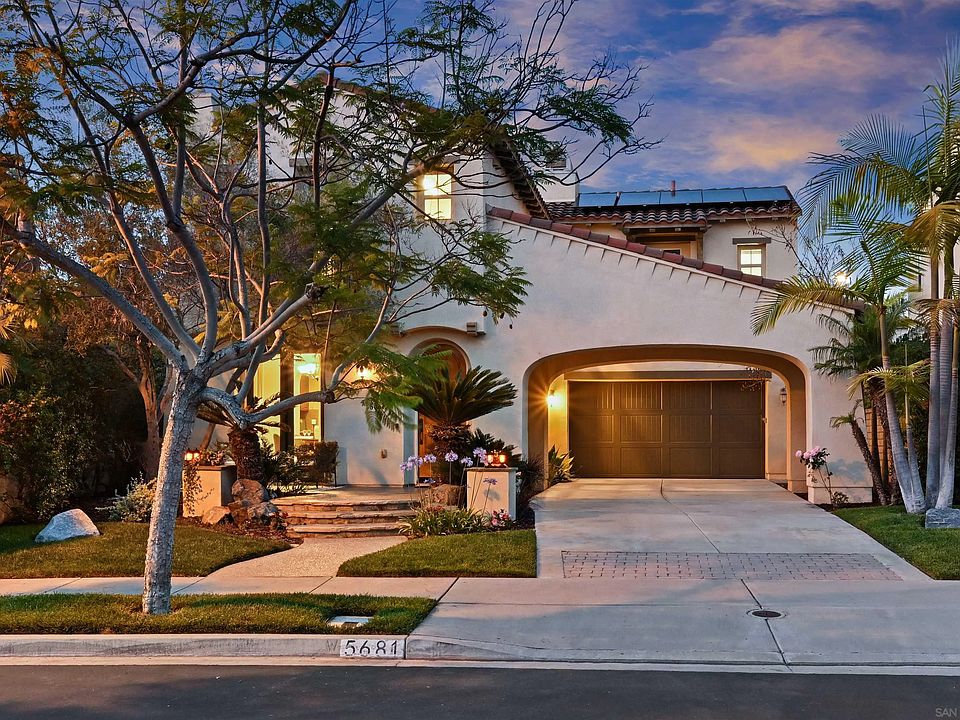 1st image of 5681 Cullen Crest Trl