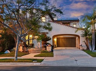 5681 Cullen Crest Trl, San Diego, CA 92130