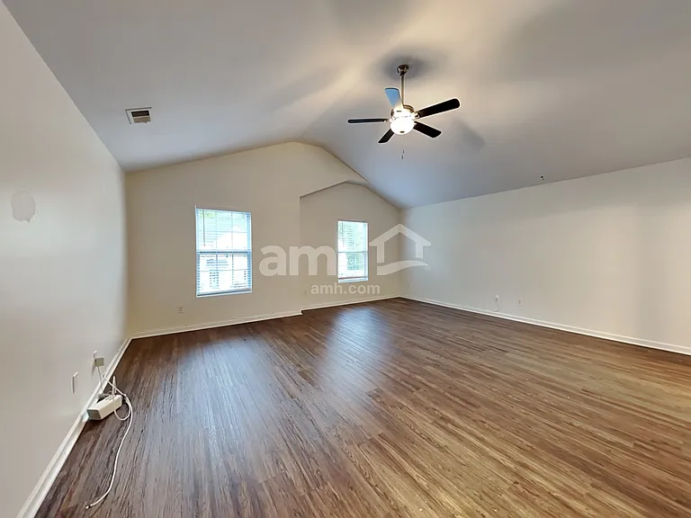 3872 Rosebud Park Dr — Photo 13