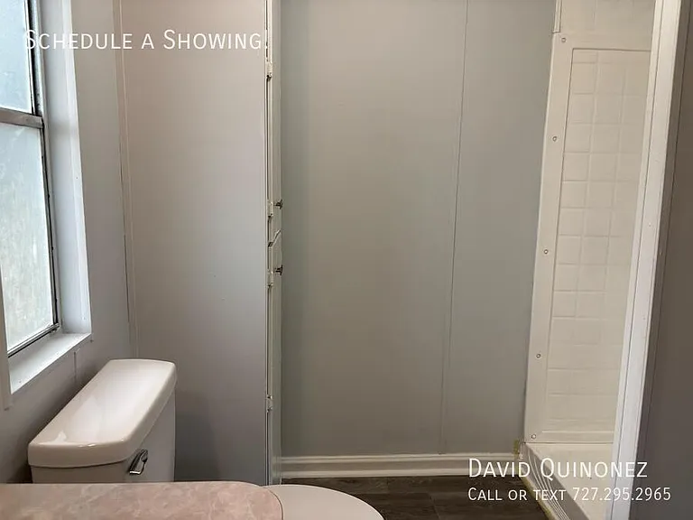 53 Faith Ln — Photo 9