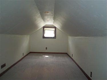 2nd image of 4612 Ardmore Ave