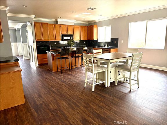 3rd image of 11931 Sunstone Ct
