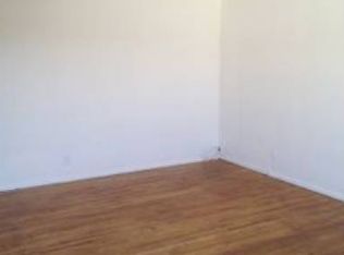 4188 Somerset Dr, Los Angeles, CA 90008