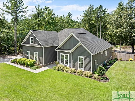 5th image of 130 Windmill Plantation Drive