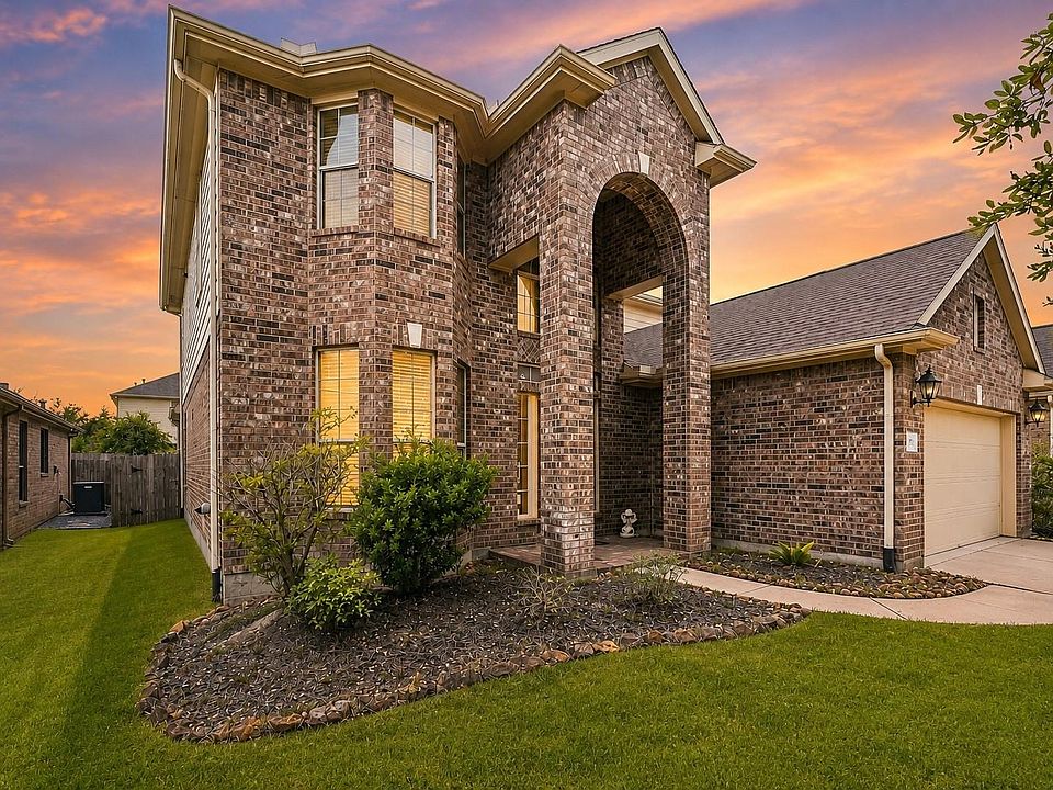 1st image of 20716 Laura Lee Ln