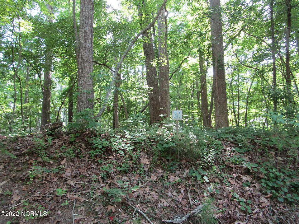 1st image of 31 Hill Creek Road