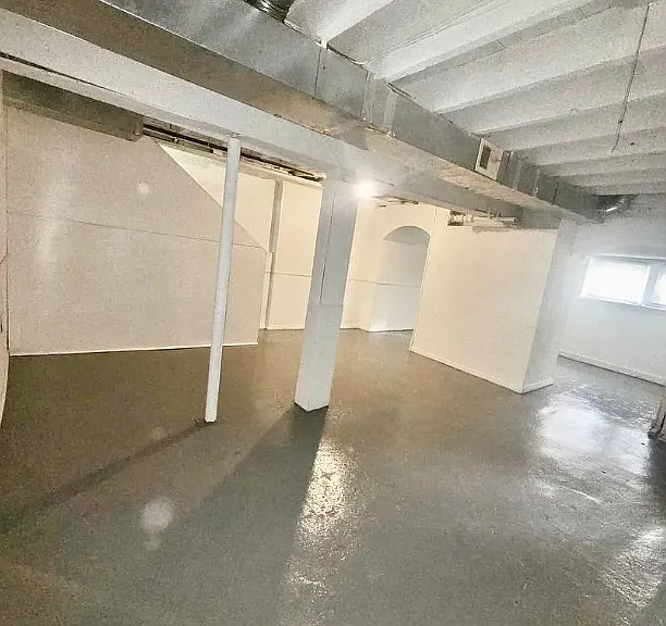 3000 Wolcott Ave — Photo 22
