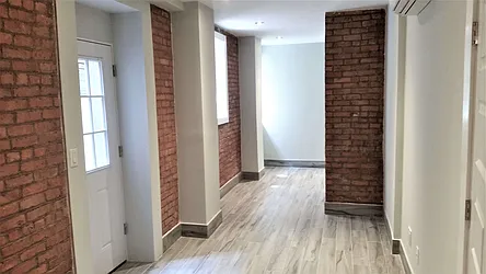 Rented by The Hamilton Group