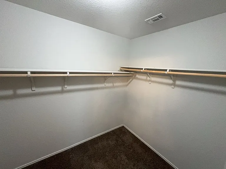 104 Green Jay Dr — Photo 27
