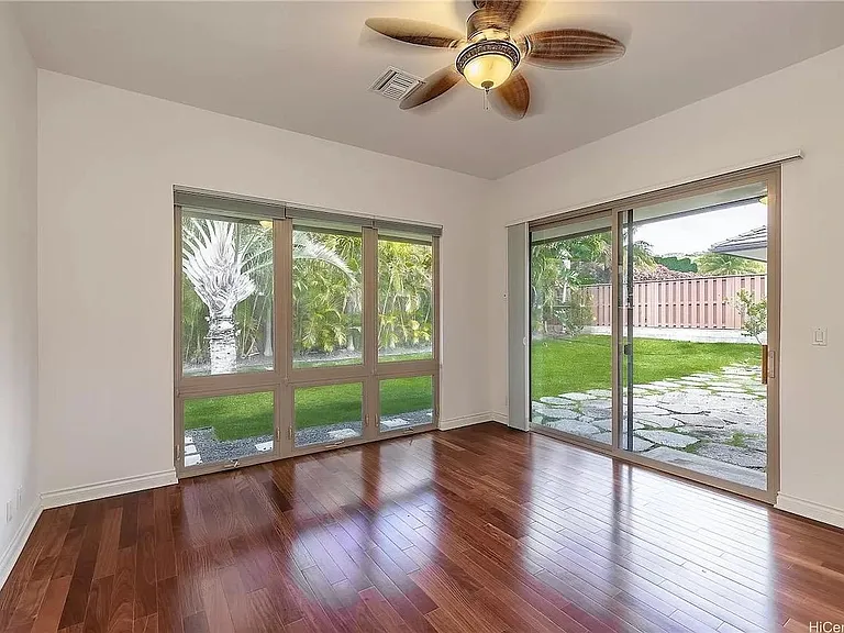 1020 Koko Kai Pl — Photo 6