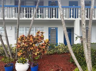 258 Durham G #258, Deerfield Beach, FL 33442