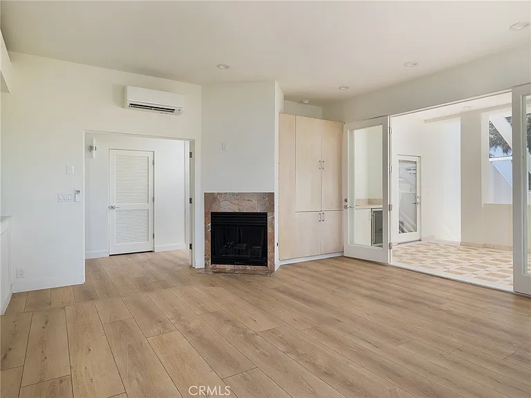 7331 Vista Del Mar Ln — Photo 19