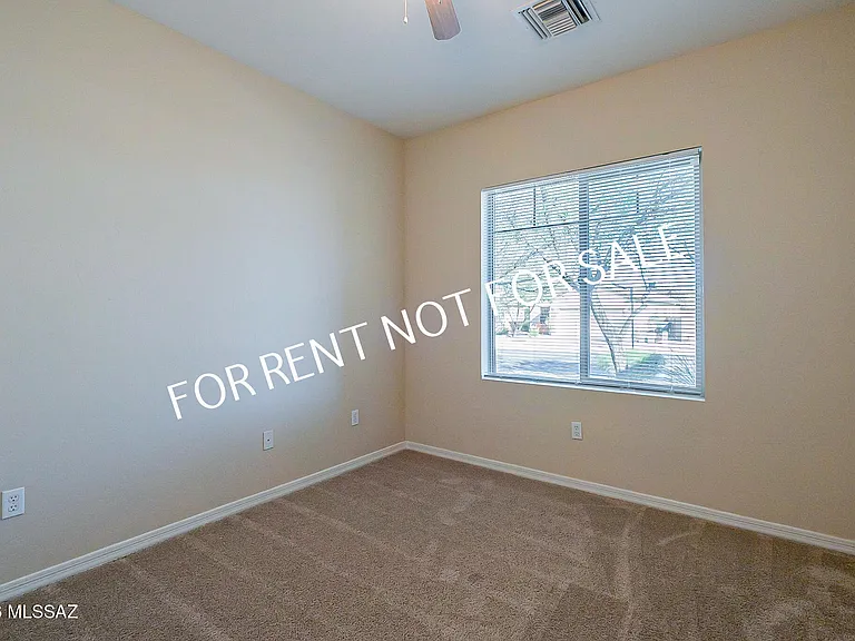 6070 S Wych Elm Pl — Photo 31