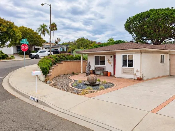 3142 Calle Osuna, Oceanside, CA 92056
