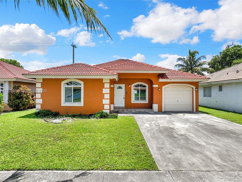 1st image of 1714 NW 204th St