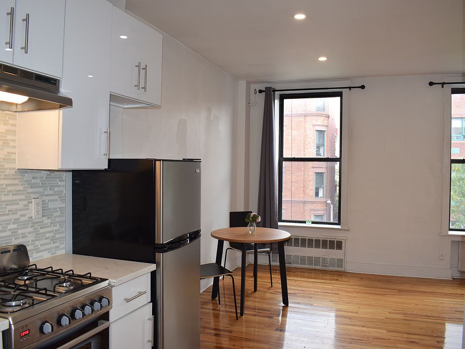 1st image of 2030 Madison Ave APT 1D