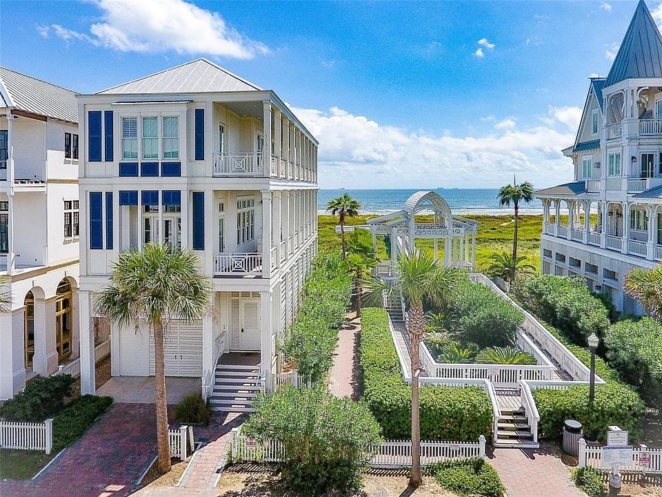 1st image of 1625 Seaside Dr