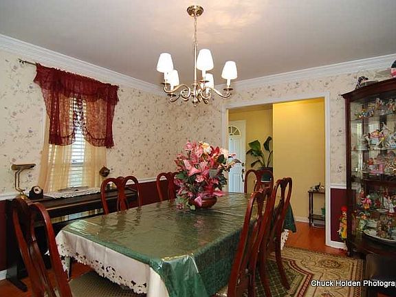 3rd image of 1837 Shadowood Dr