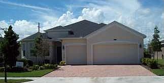 2nd image of 3871 Funston Cir