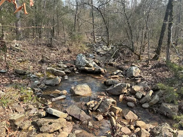 Cold Springs Rd, Waldron, AR 72958