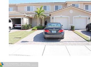 5922 Abbey Rd, Fort Lauderdale, FL 33321