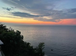 57 Culross Dr, Rocky Point, NY