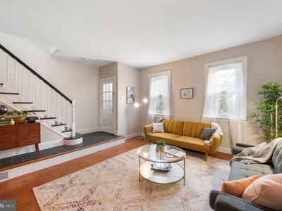 2725 Poplar St, Philadelphia, PA, 19130