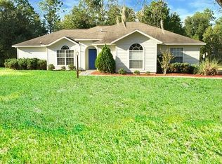 7920 SW 97th Ave, Gainesville, FL 32608