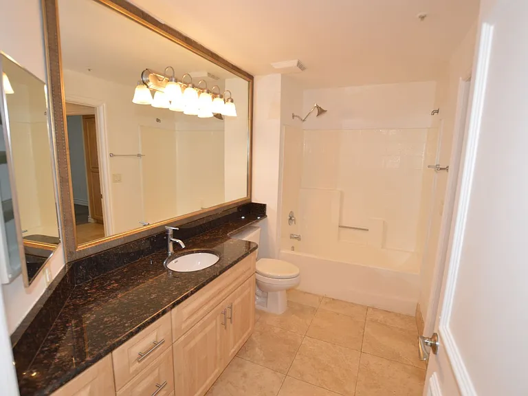 220 E Flamingo Rd #303 — Photo 11