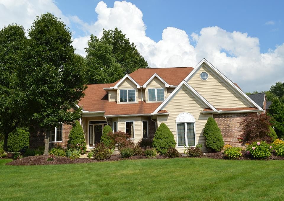 1st image of 3635 Blackberry Ln