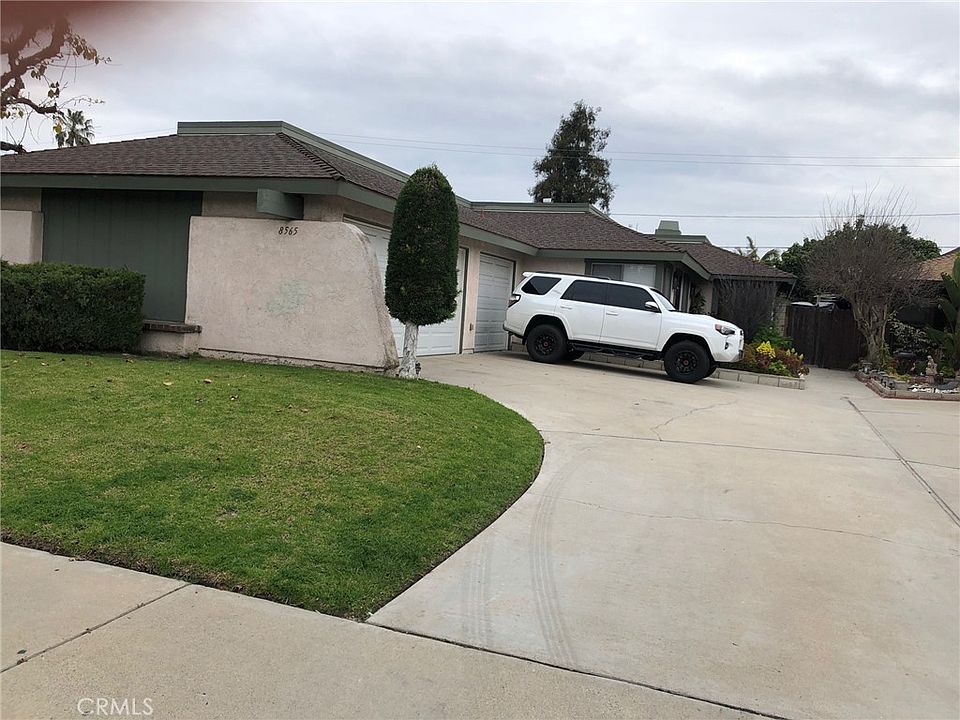 1st image of 8565 Lampson Ave