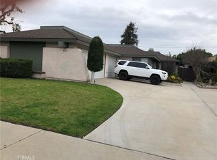 8565 Lampson Ave, Garden Grove, CA 92841