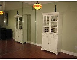 4th image of 7720 Camino Real E #412