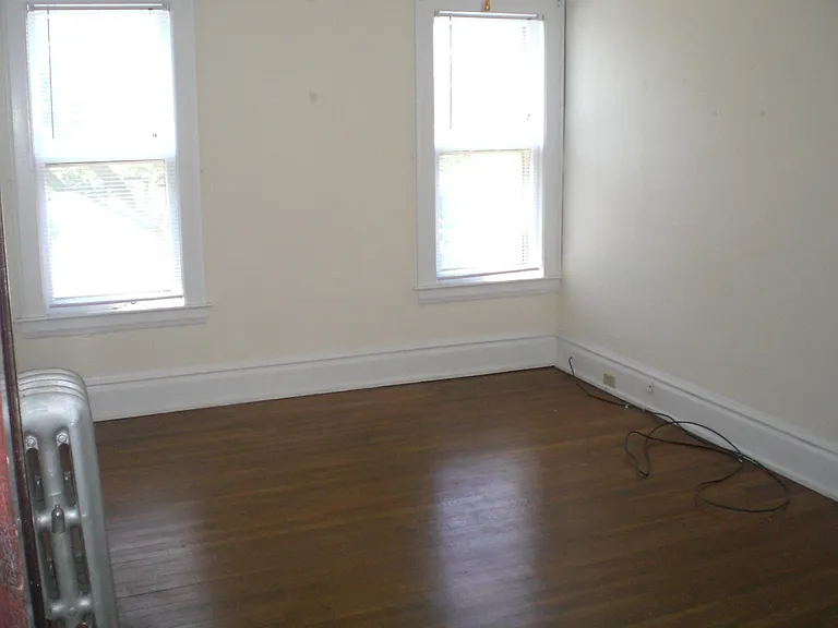 2757 Lancashire Rd #5 — Photo 13